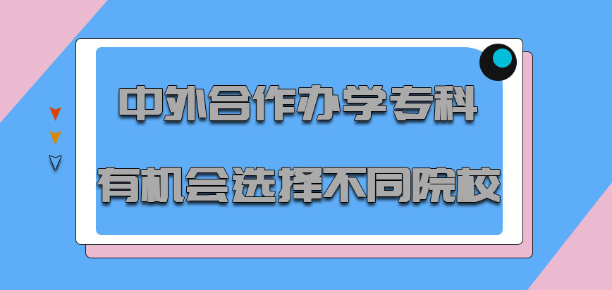 1644909427238975.jpg 3 拷貝.jpg