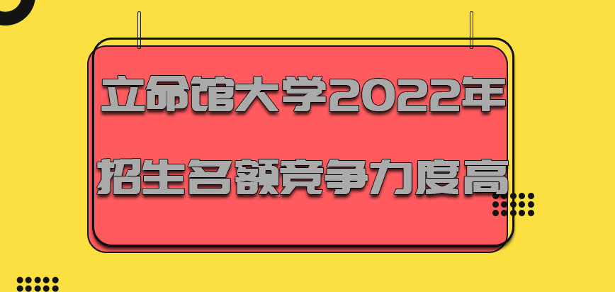 1644909614972498.jpg 8 拷貝.jpg