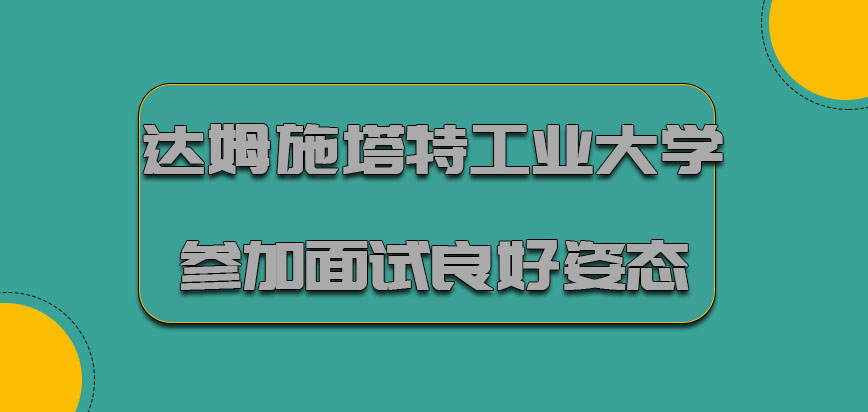 1644909674738521.jpg 12 拷貝.jpg