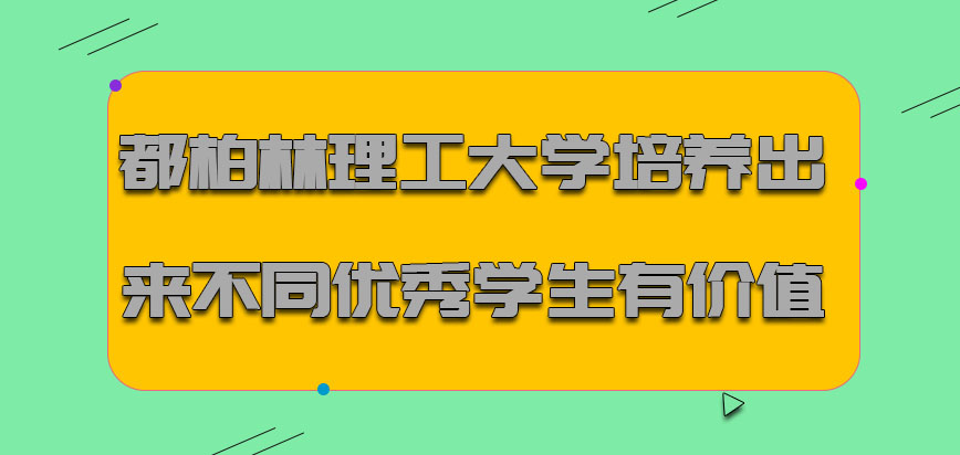 1644909685343461.jpg 13 拷貝.jpg