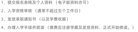 1691722417405339.png baomingliucheng.png