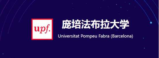 1754017206937188.png image.png