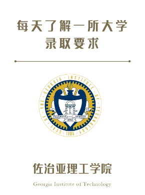 1755823606344487.png image.png
