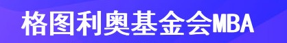 1756083317364444.png image.png