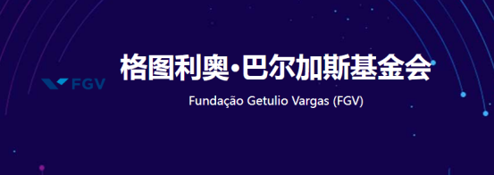 1756083325692775.png image.png