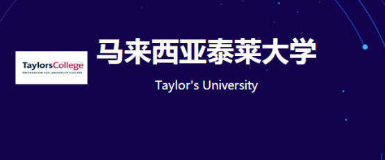1756337953969580.png image.png