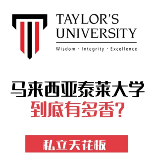 1756337960707254.png image.png