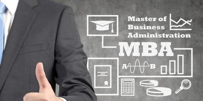 MBA與職場:你認為MBA學位就等于高薪職位嗎_手機新浪網