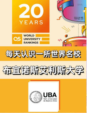 1760062713773750.png image.png