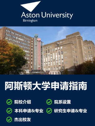 1761012872965305.png image.png